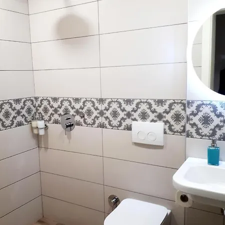 2v1 - Blloku Mac * Tiran