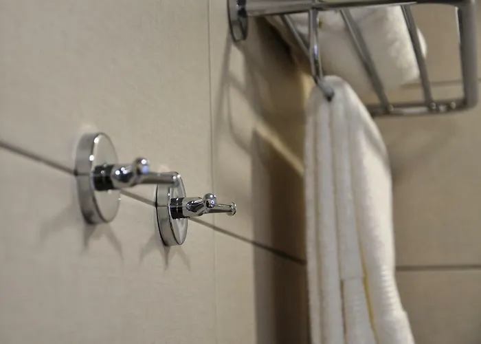 2v1 - Blloku Mac Tirana