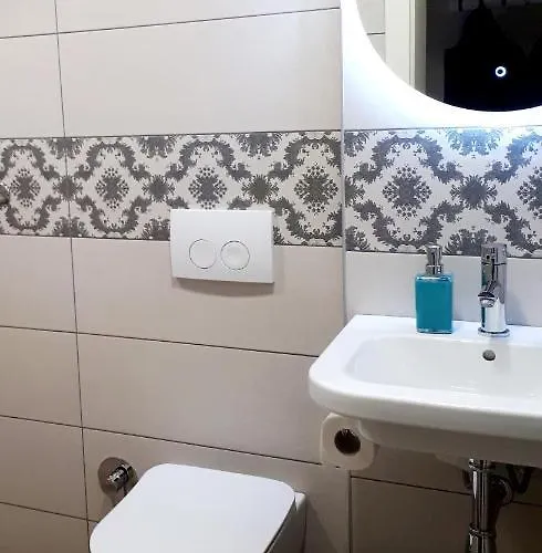 2v1 - Blloku Mac Tirana