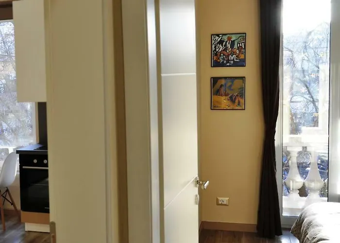 2v1 - Blloku Mac * 地拉那